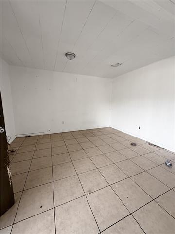 4549 Main Street Anacoco, LA 71403 - Photo 8 of 9