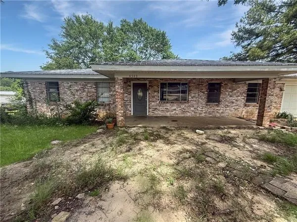 $148,000 | 4549 Main Street, Anacoco, LA 71403