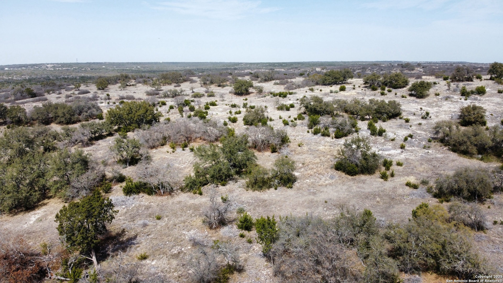 Tbd S3665 Starlight Ranch Subd Junction, TX 76849 - Photo 16 of 39