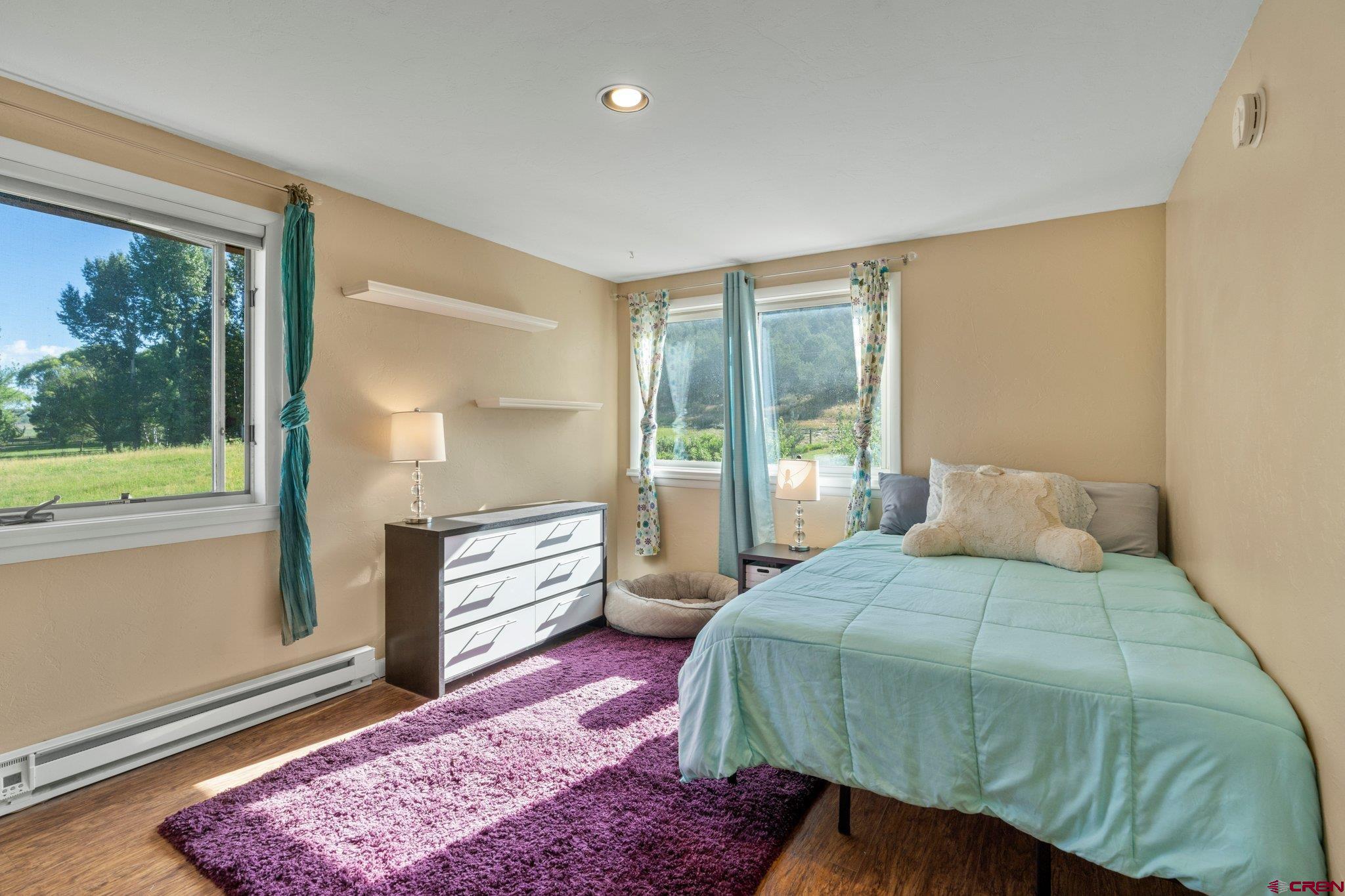356 North Hylander Road Durango, CO 81303 - Photo 11 of 35 Gallery Image 11