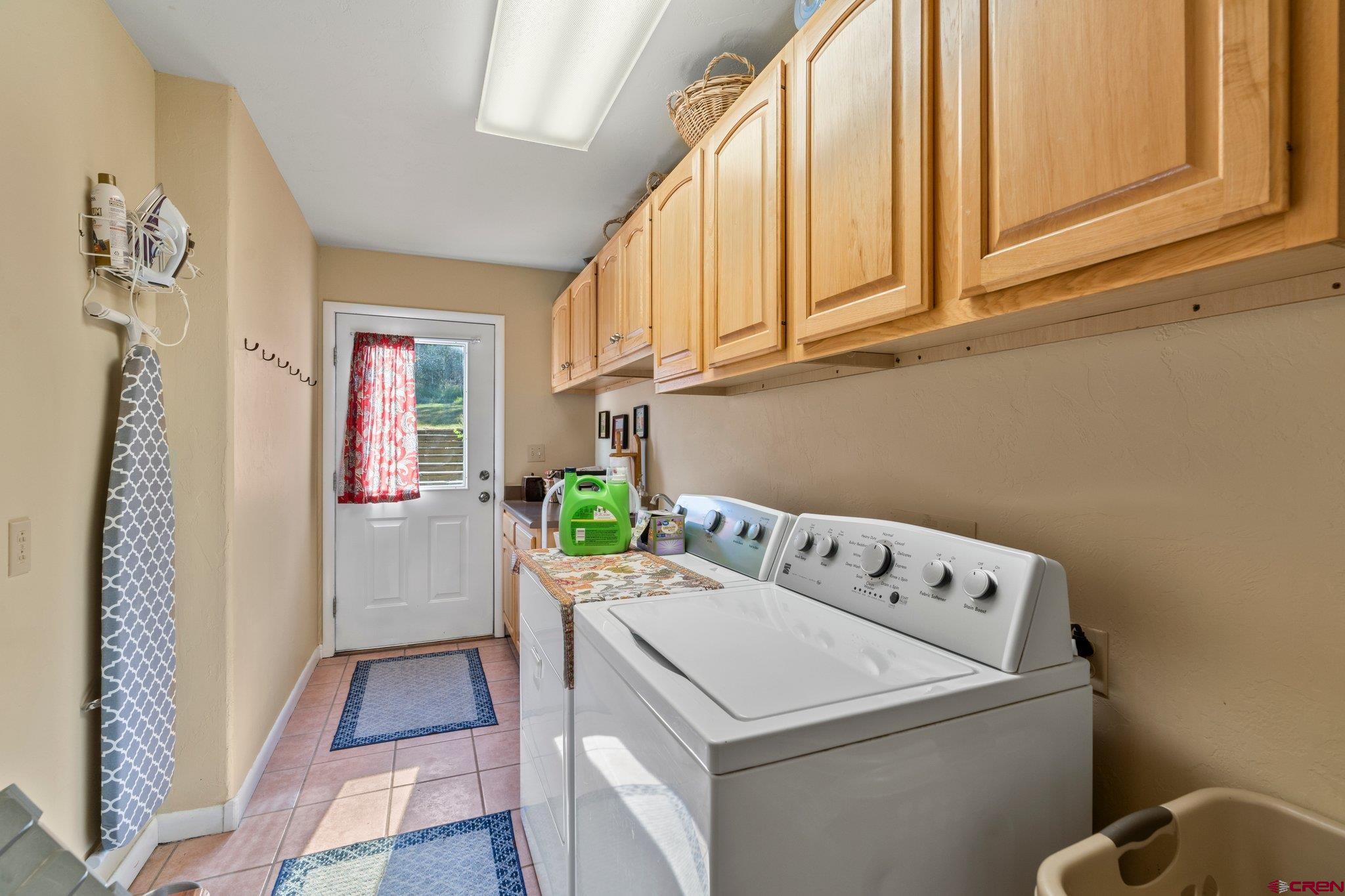 356 North Hylander Road Durango, CO 81303 - Photo 12 of 35 Gallery Image 12