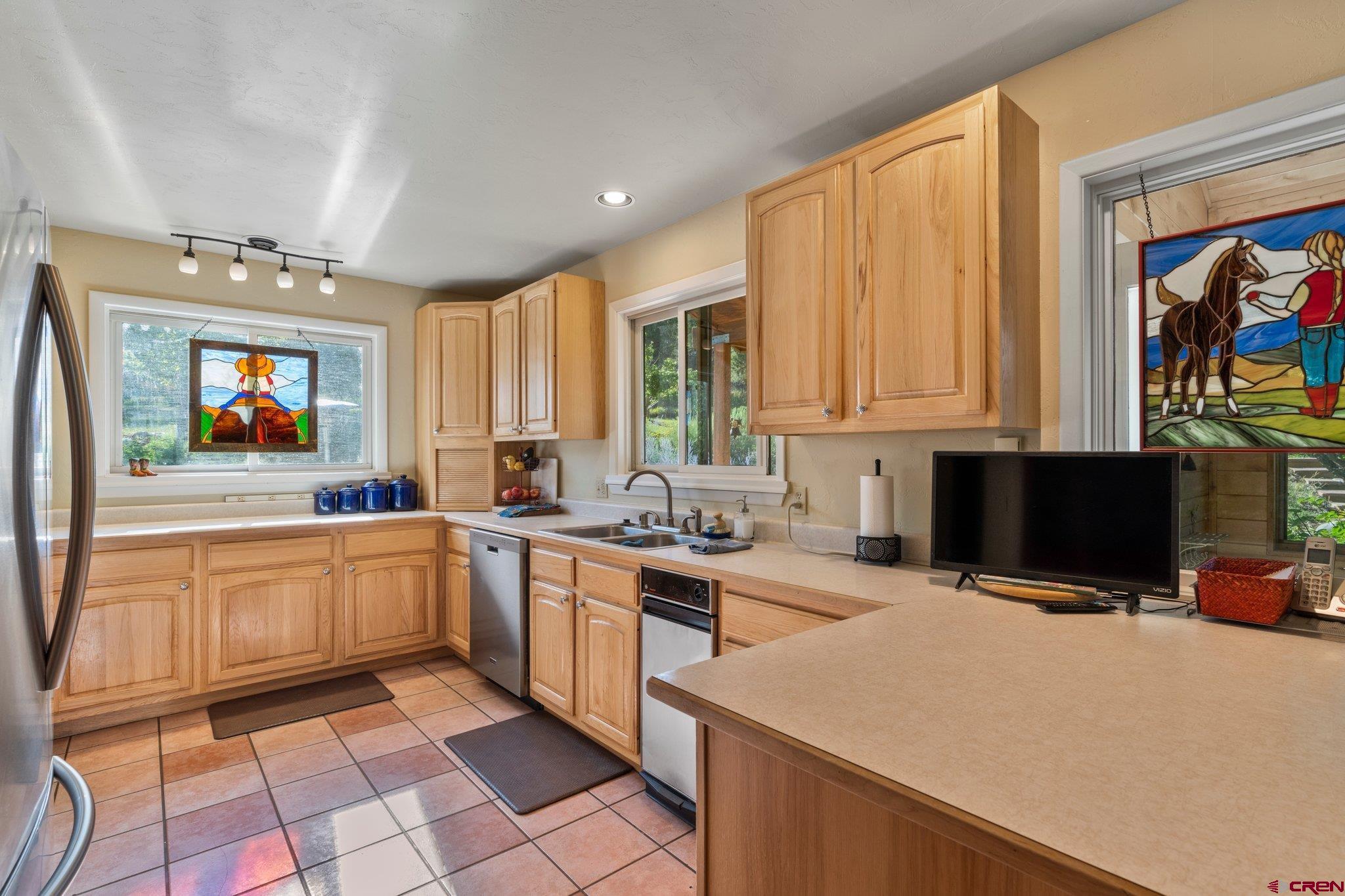 356 North Hylander Road Durango, CO 81303 - Photo 14 of 35 Gallery Image 14
