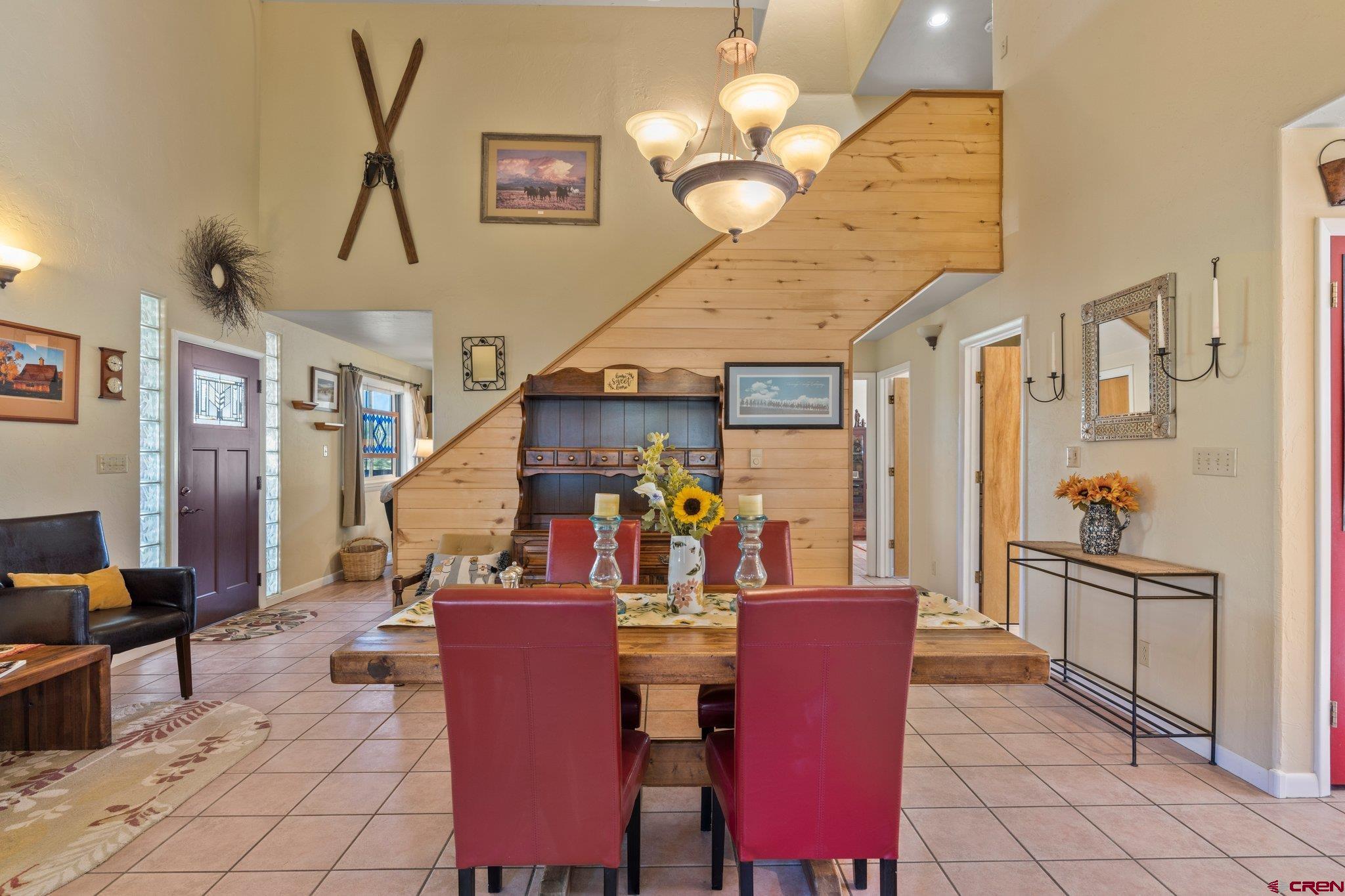 356 North Hylander Road Durango, CO 81303 - Photo 18 of 35 Gallery Image 18
