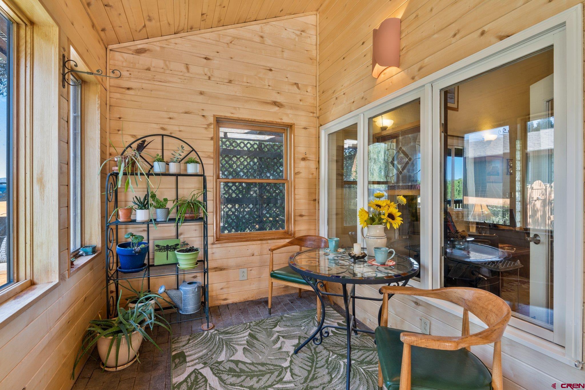 356 North Hylander Road Durango, CO 81303 - Photo 19 of 35 Gallery Image 19