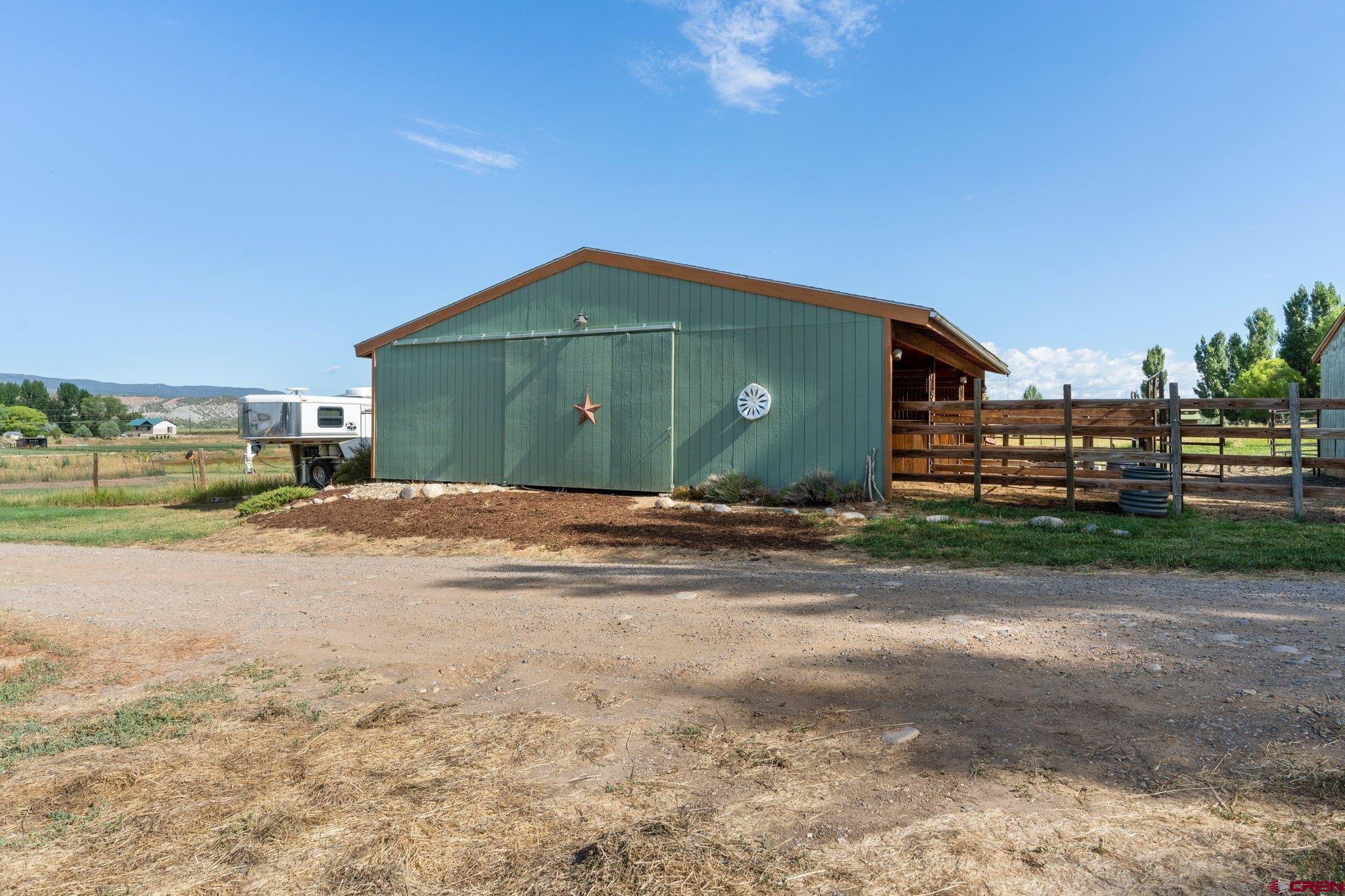 356 North Hylander Road Durango, CO 81303 - Photo 26 of 35 Gallery Image 26