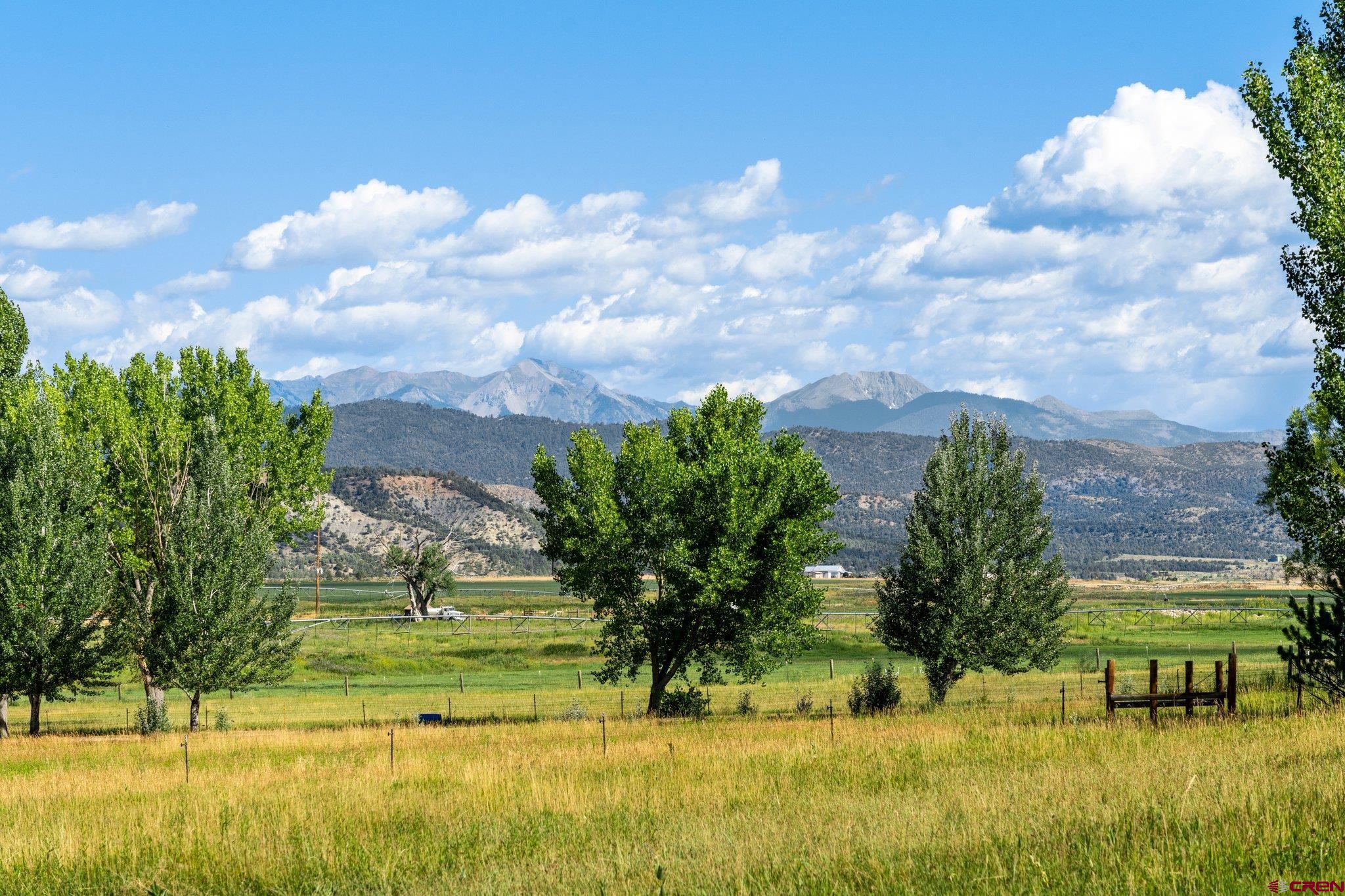 356 North Hylander Road Durango, CO 81303 - Photo 29 of 35 Gallery Image 29