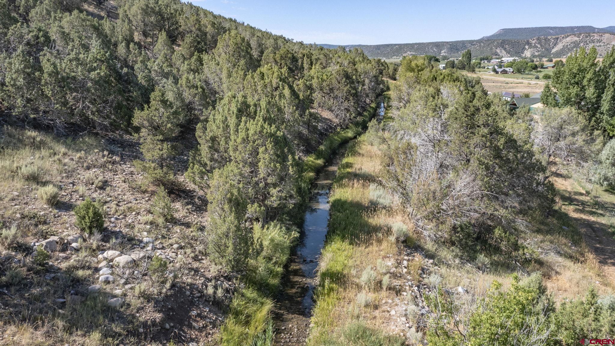 356 North Hylander Road Durango, CO 81303 - Photo 30 of 35 Gallery Image 30
