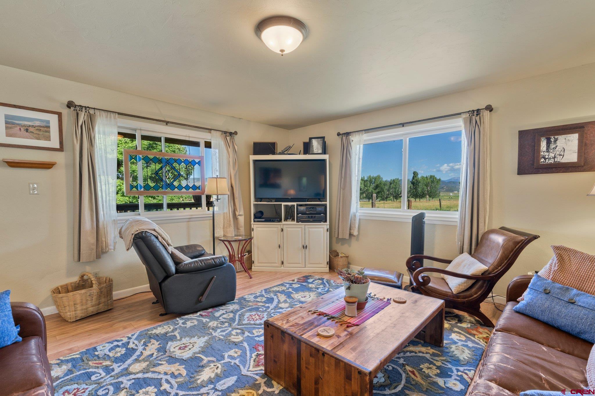356 North Hylander Road Durango, CO 81303 - Photo 6 of 35 Gallery Image 6