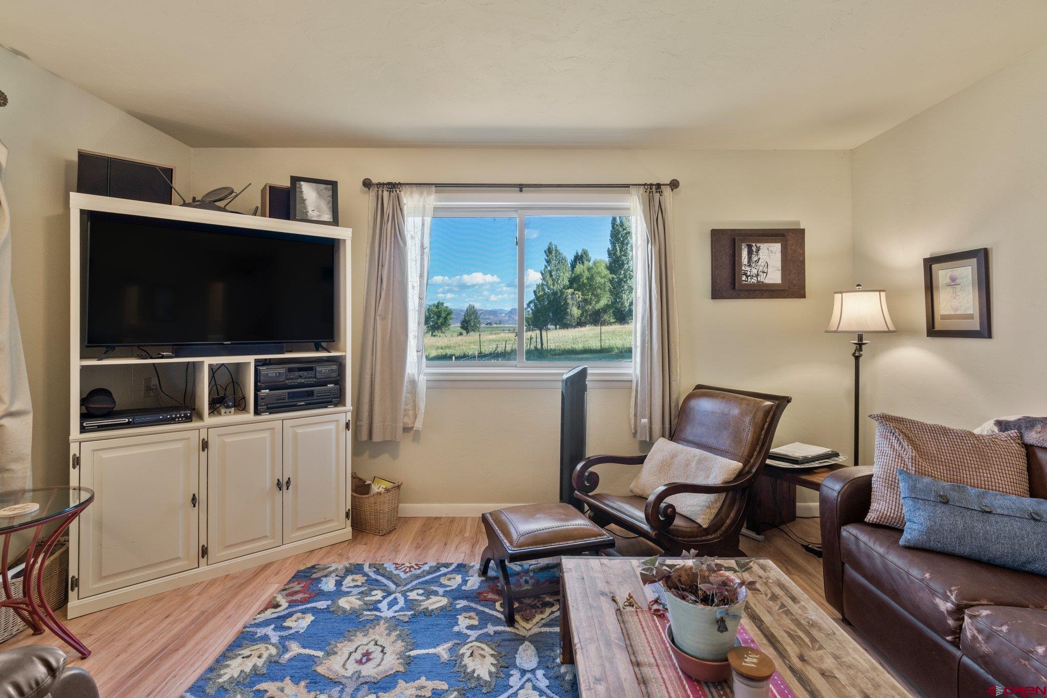 356 North Hylander Road Durango, CO 81303 - Photo 7 of 35 Gallery Image 7