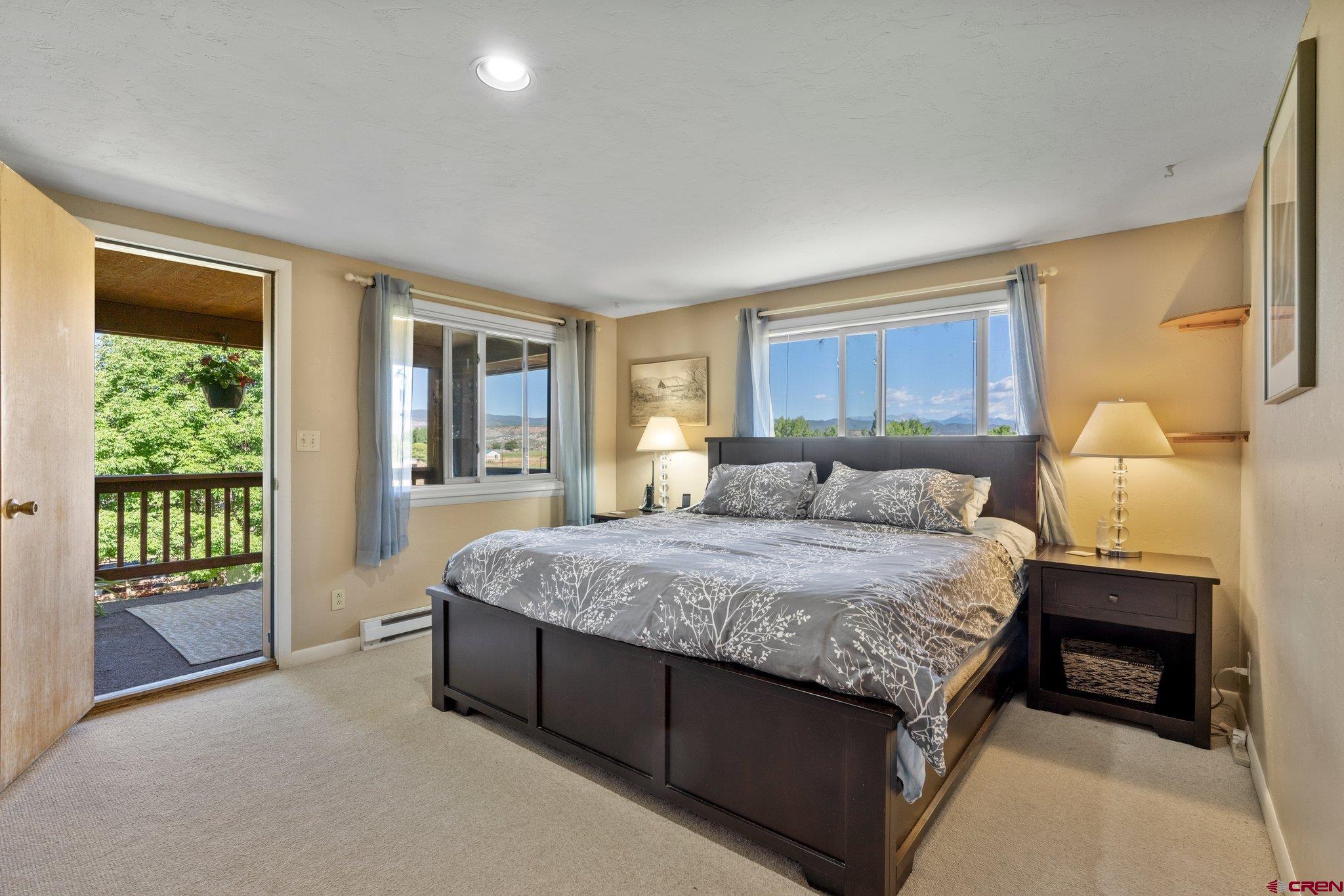 356 North Hylander Road Durango, CO 81303 - Photo 9 of 35 Gallery Image 9