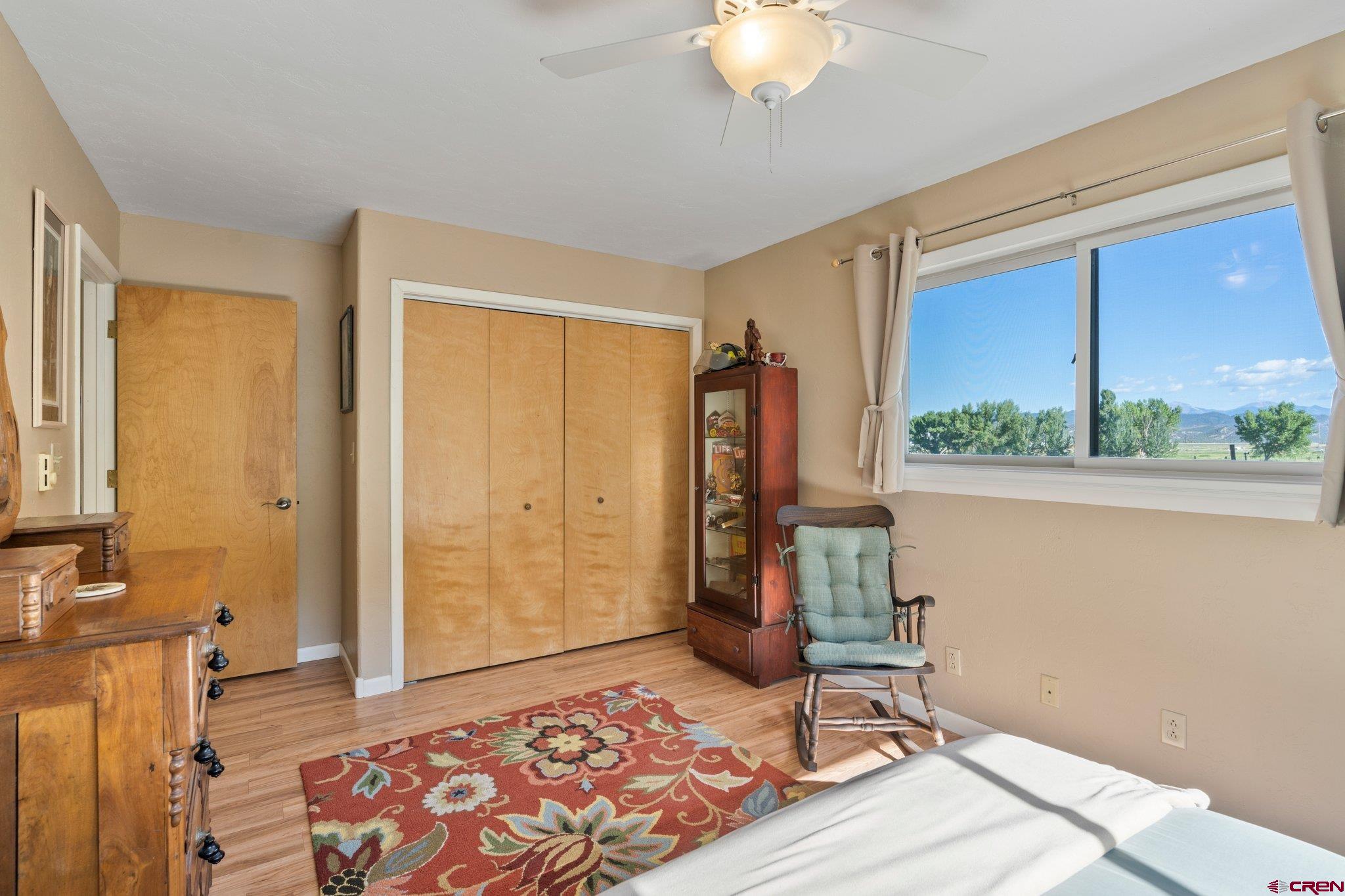 356 North Hylander Road Durango, CO 81303 - Photo 10 of 35 Gallery Image 10