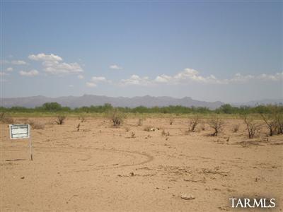 14400 West Magee Road Tucson, AZ 85743 - Photo 2 of 4 Gallery Image 2