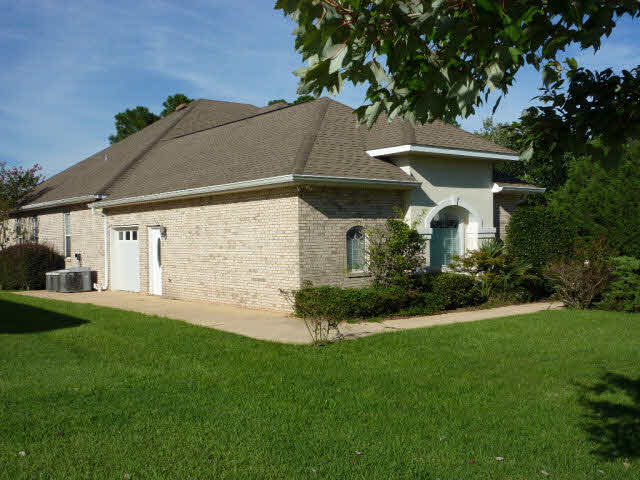 9238 Lakeview Drive Foley, AL 36535 - Photo 12 of 12