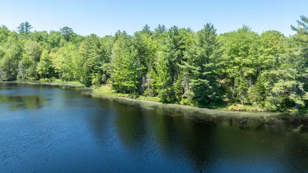 $175,000 | Lot 3 Savade Pond Way, Windsor, ME 04363