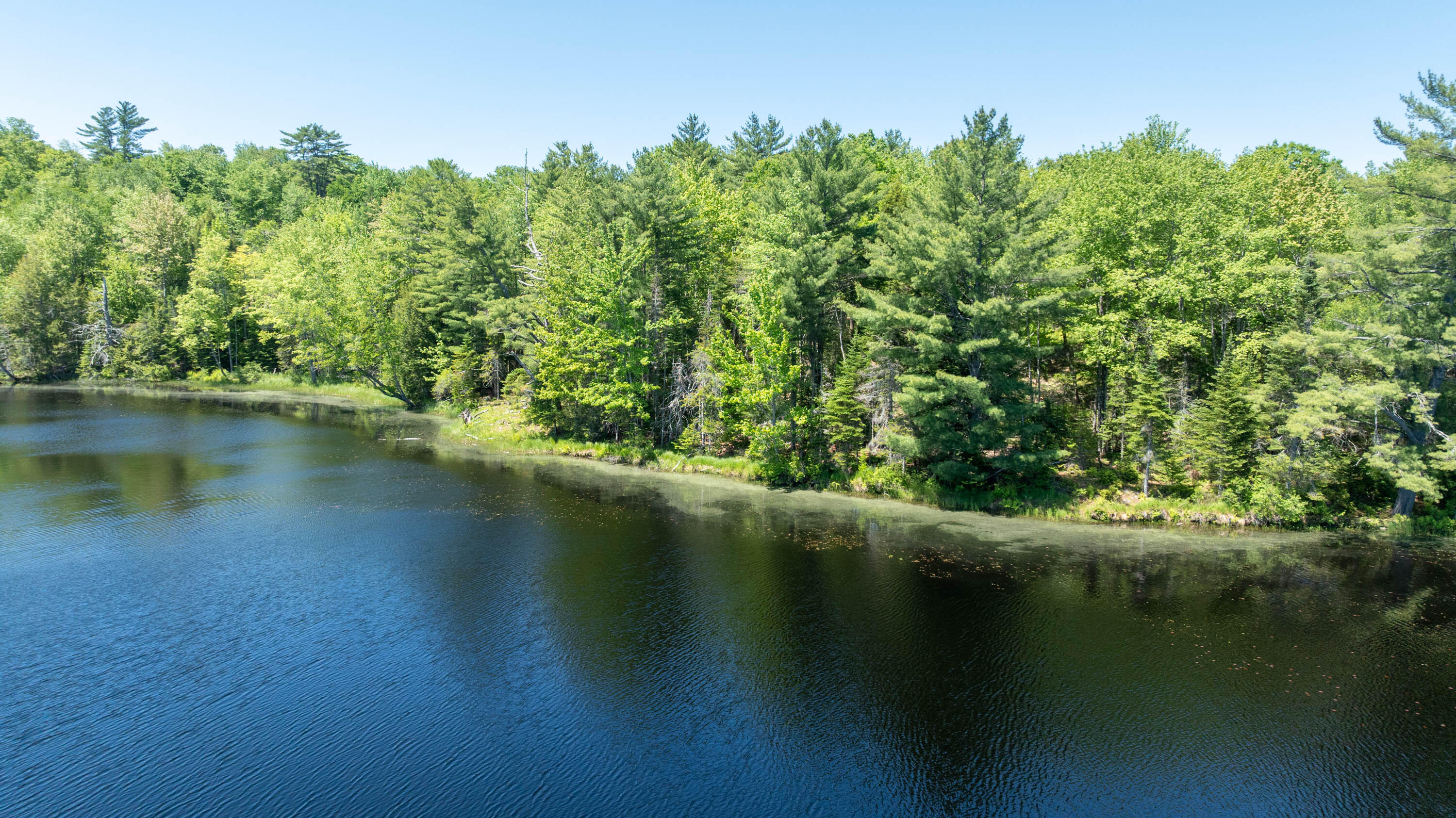 Lot 4 Savade Pond Way/greeley Road Windsor, ME 04363 - Photo 2 of 17 pic-12