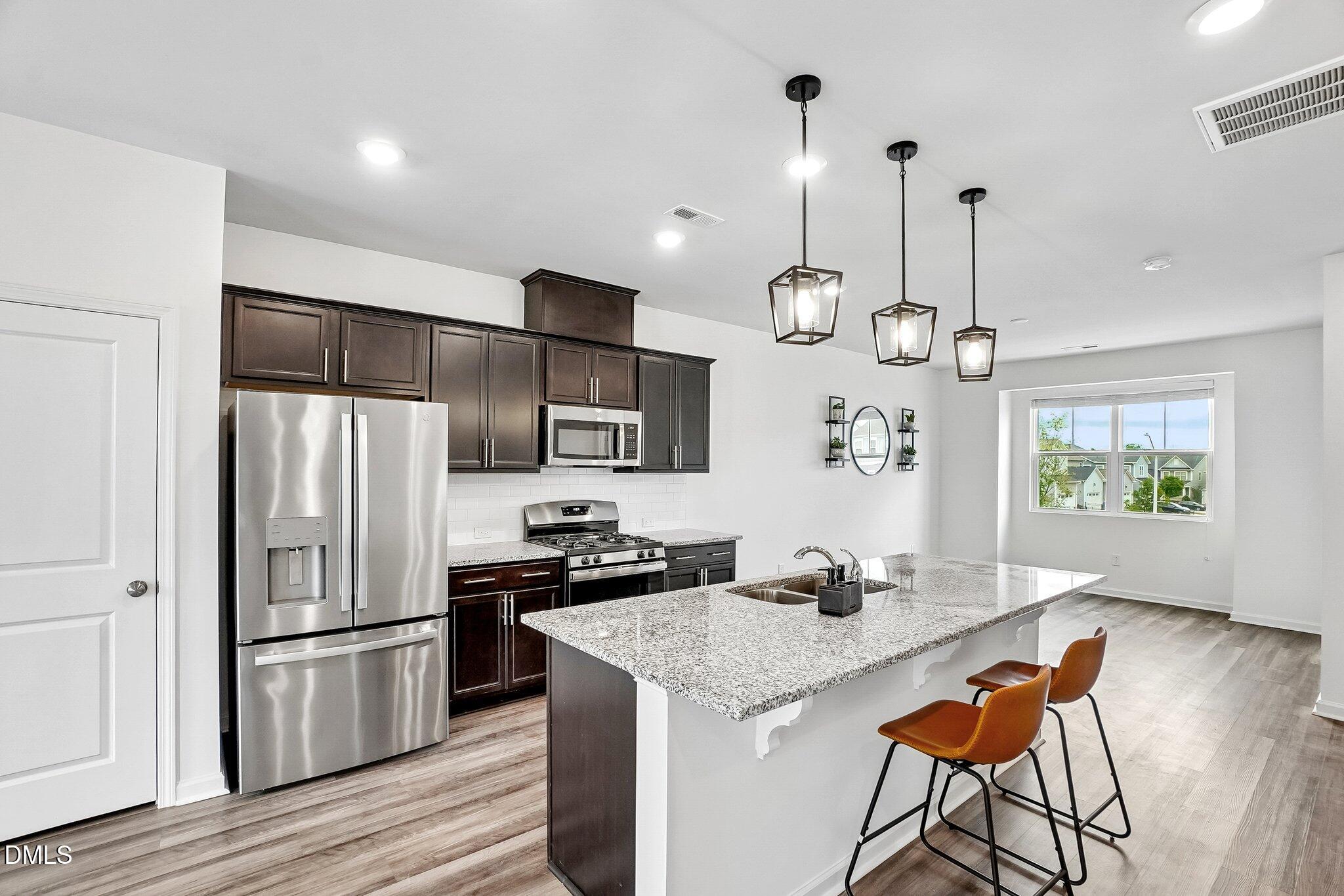 6347 Perry Creek Road Raleigh, NC 27616 - Photo 2 of 26 9-web-or-mls-Perry Creek Rd-S0205-009