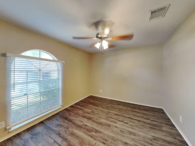 $1,765 | 10014 Catlett Lane, La Porte, TX 77571