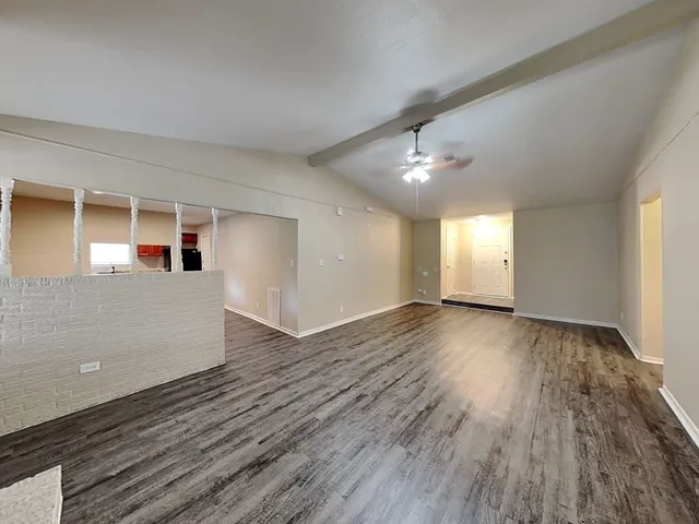 $1,765 | 10014 Catlett Lane, La Porte, TX 77571