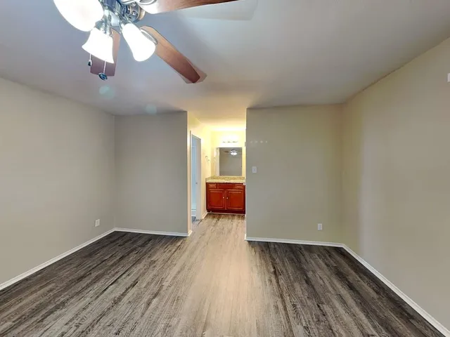 $1,765 | 10014 Catlett Lane, La Porte, TX 77571