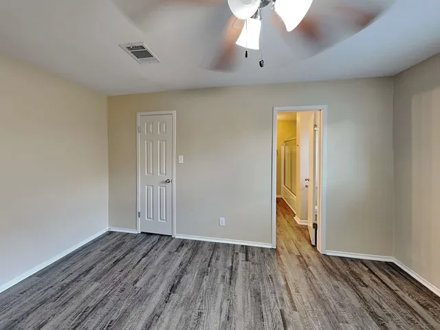 $1,765 | 10014 Catlett Lane, La Porte, TX 77571