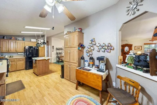 $500,000 | 6305 Highway 260, Show Low, AZ 85901