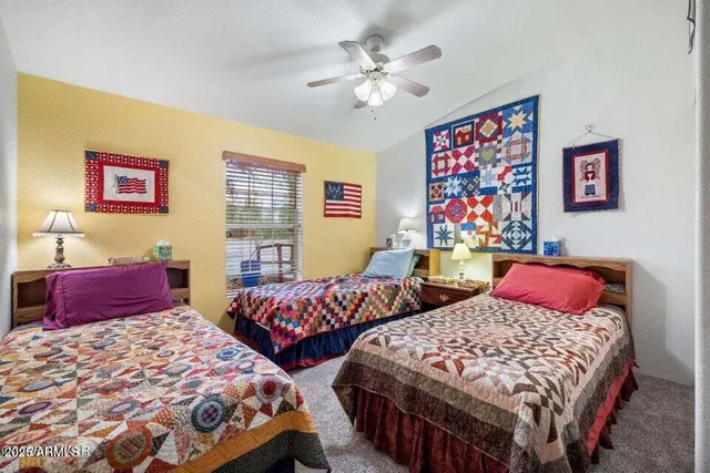 $500,000 | 6305 Highway 260, Show Low, AZ 85901