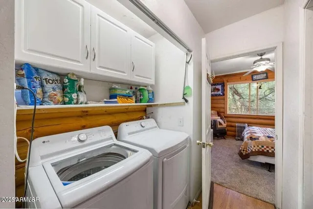 $500,000 | 6305 Highway 260, Show Low, AZ 85901