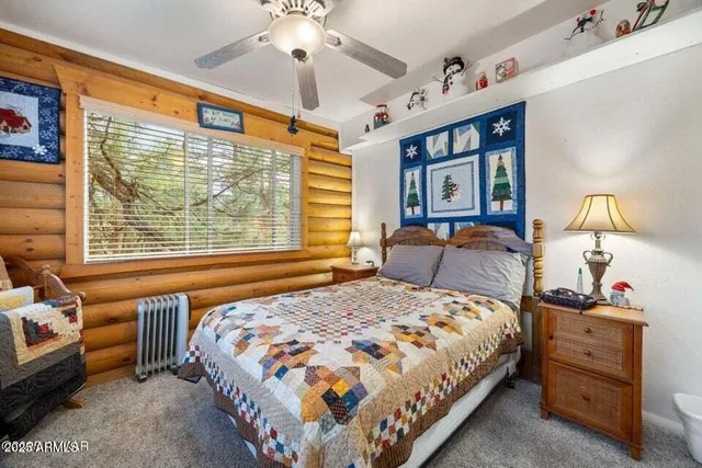 $500,000 | 6305 Highway 260, Show Low, AZ 85901