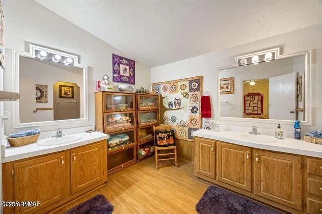 $500,000 | 6305 Highway 260, Show Low, AZ 85901