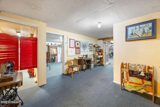 $500,000 | 6305 Highway 260, Show Low, AZ 85901