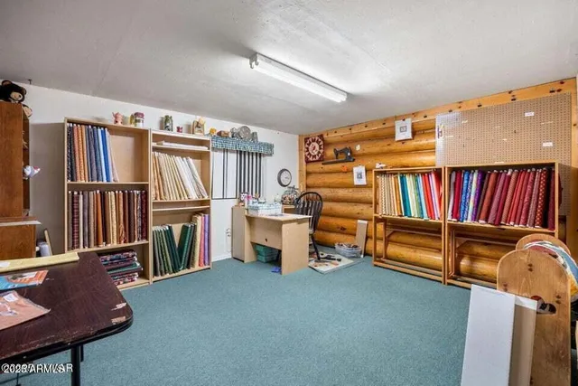 $500,000 | 6305 Highway 260, Show Low, AZ 85901