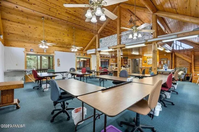 $500,000 | 6305 Highway 260, Show Low, AZ 85901