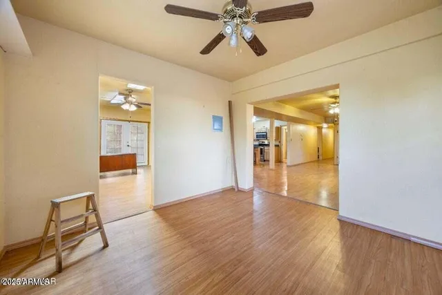 $500,000 | 6305 Highway 260, Show Low, AZ 85901