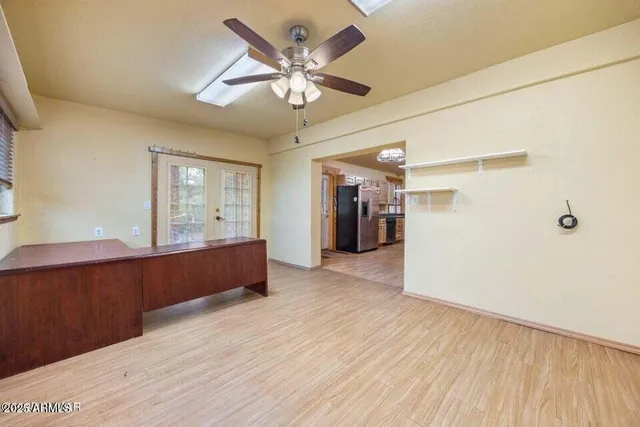 $500,000 | 6305 Highway 260, Show Low, AZ 85901