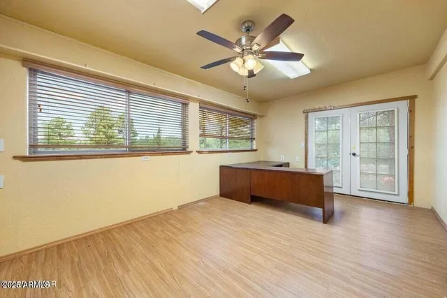 $500,000 | 6305 Highway 260, Show Low, AZ 85901