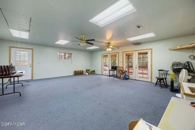 $500,000 | 6305 Highway 260, Show Low, AZ 85901