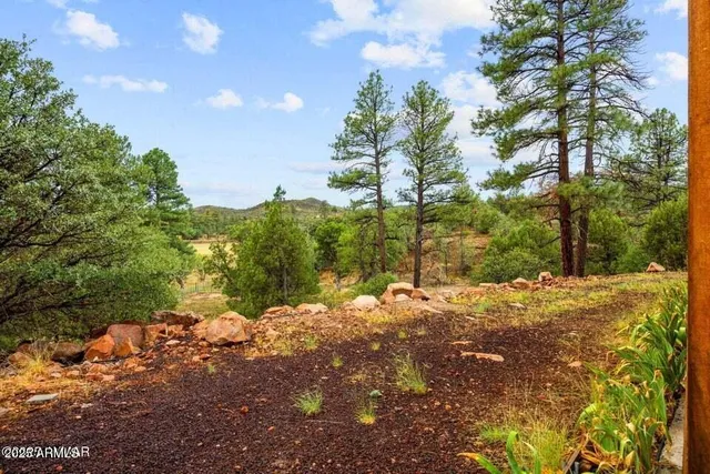 $500,000 | 6305 Highway 260, Show Low, AZ 85901