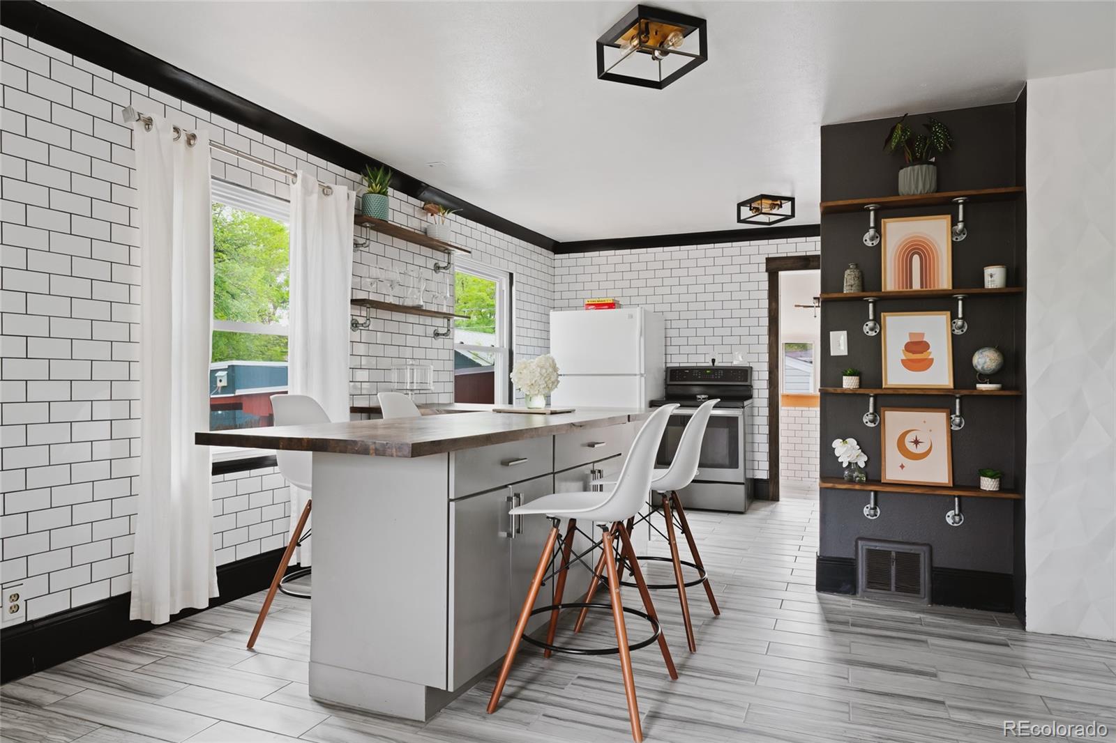 2191 Kendall Street Edgewater, CO 80214 - Photo 12 of 40