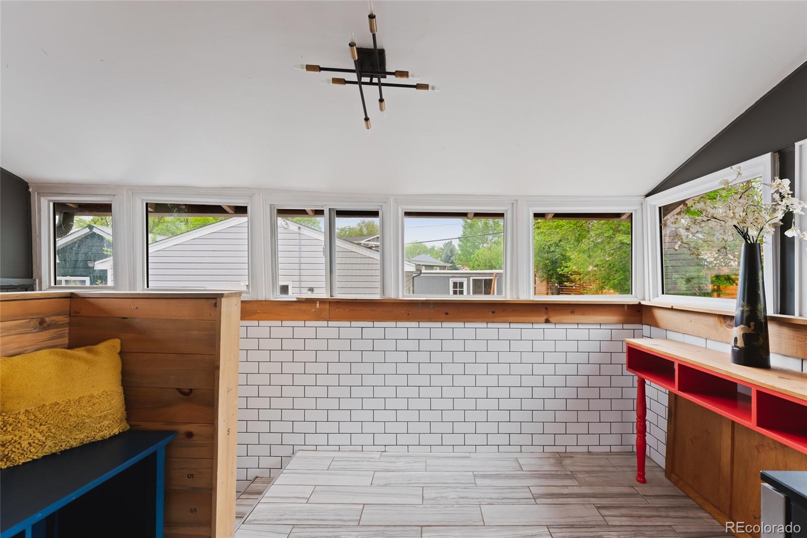 2191 Kendall Street Edgewater, CO 80214 - Photo 16 of 40