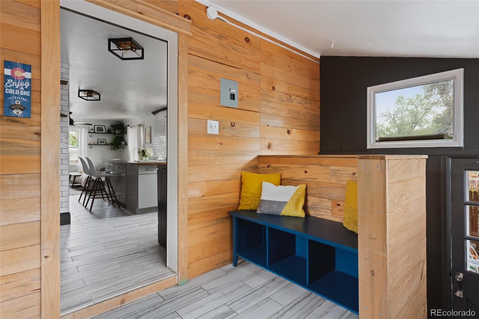 2191 Kendall Street Edgewater, CO 80214 - Photo 17 of 40