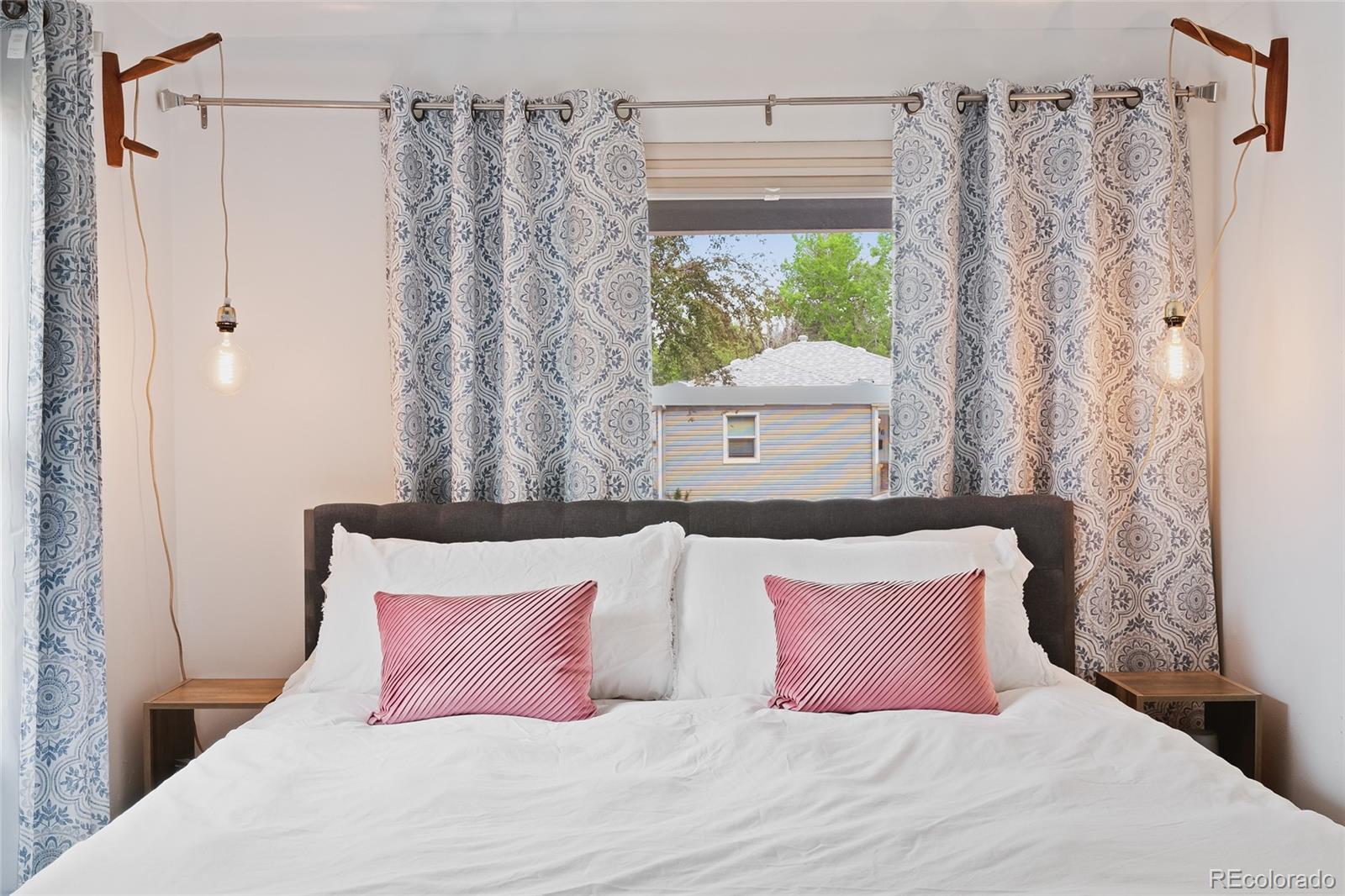 2191 Kendall Street Edgewater, CO 80214 - Photo 18 of 40