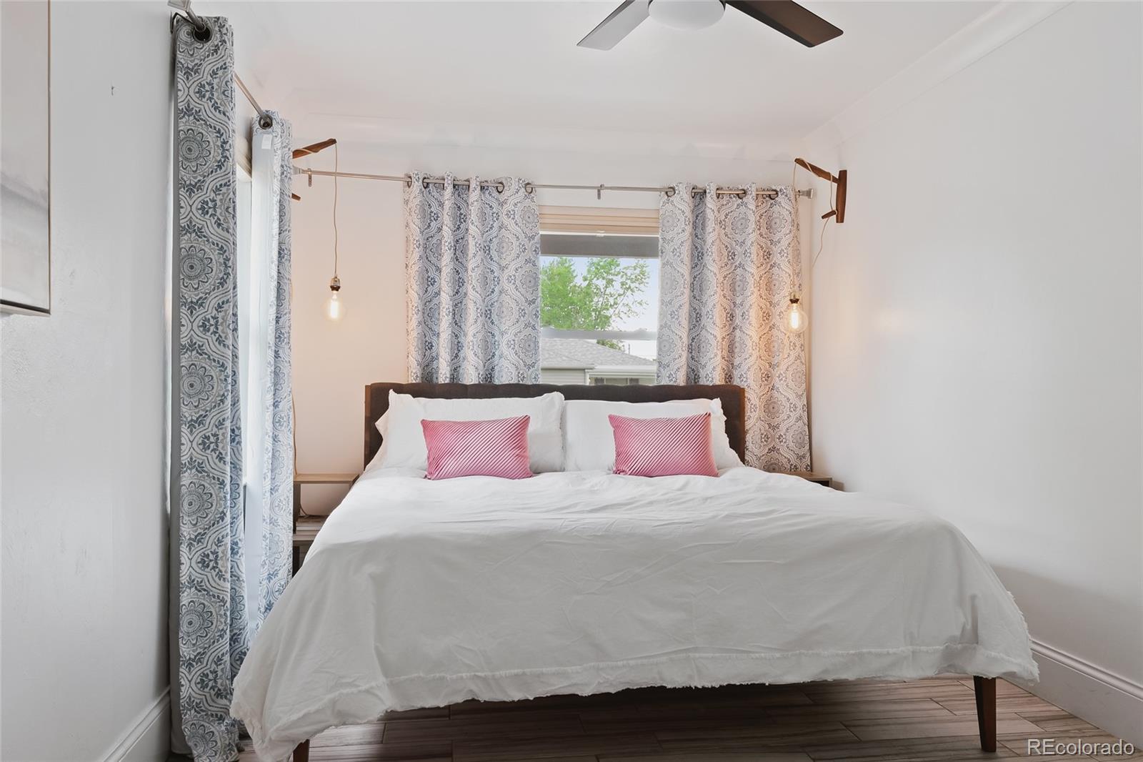 2191 Kendall Street Edgewater, CO 80214 - Photo 20 of 40