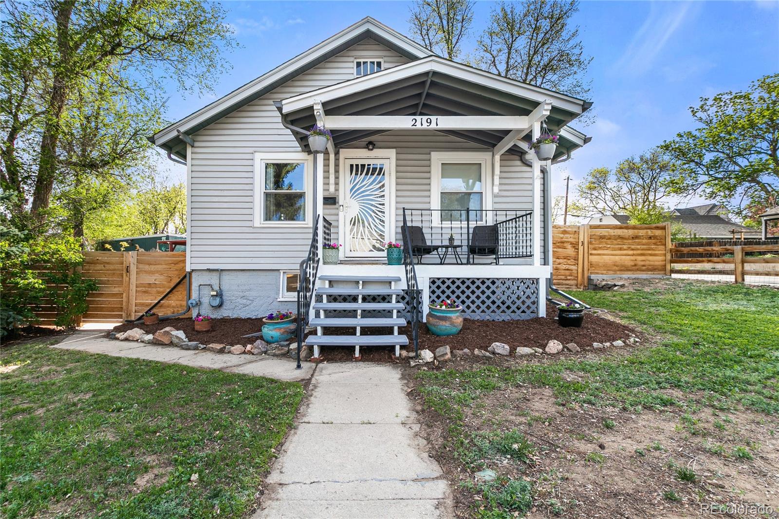 2191 Kendall Street Edgewater, CO 80214 - Photo 2 of 40