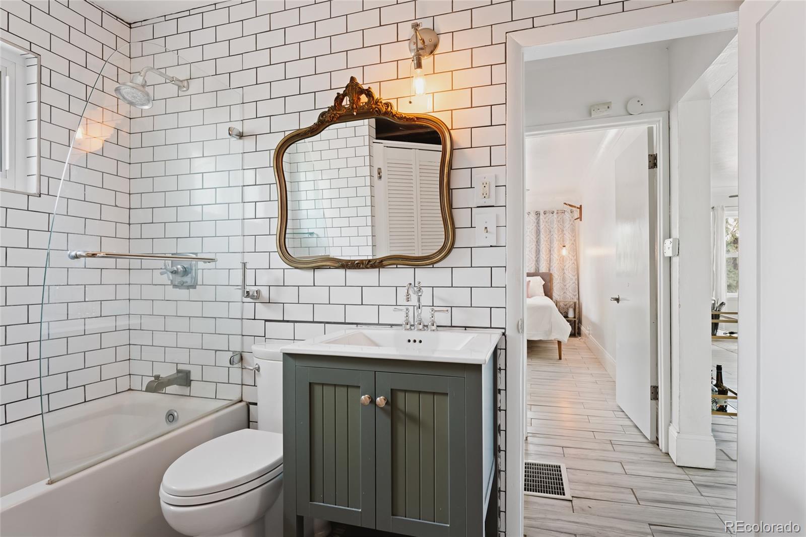 2191 Kendall Street Edgewater, CO 80214 - Photo 21 of 40