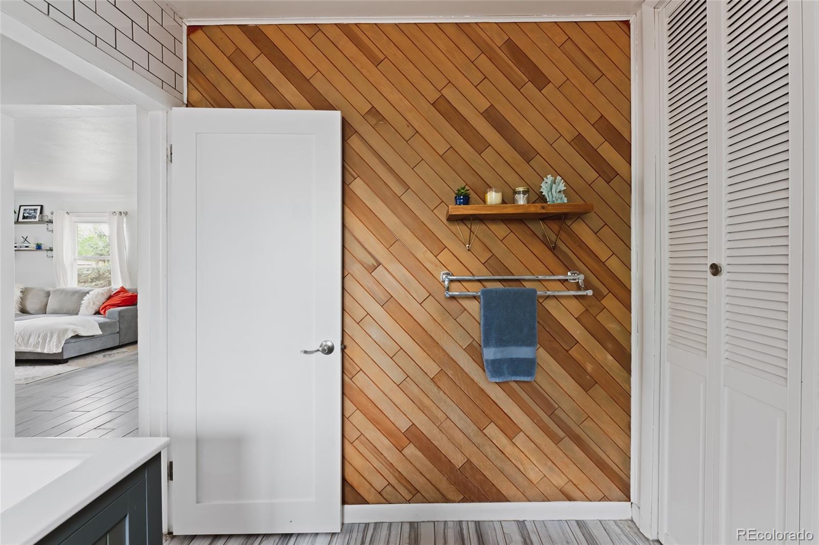 2191 Kendall Street Edgewater, CO 80214 - Photo 22 of 40