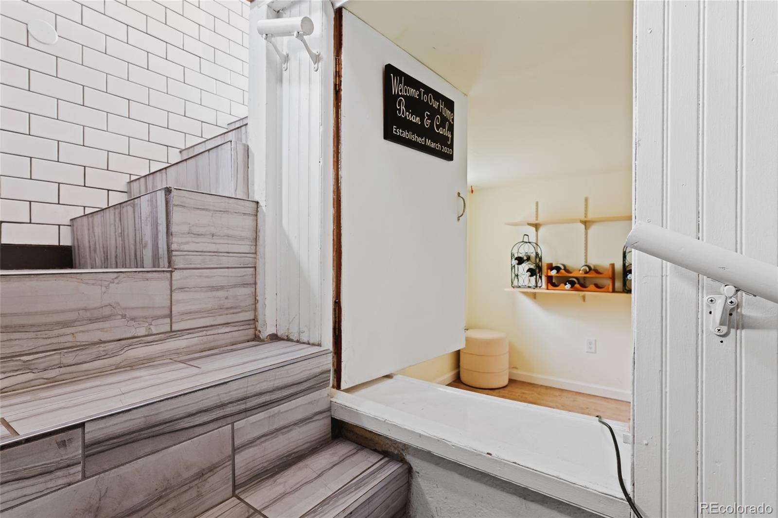 2191 Kendall Street Edgewater, CO 80214 - Photo 23 of 40