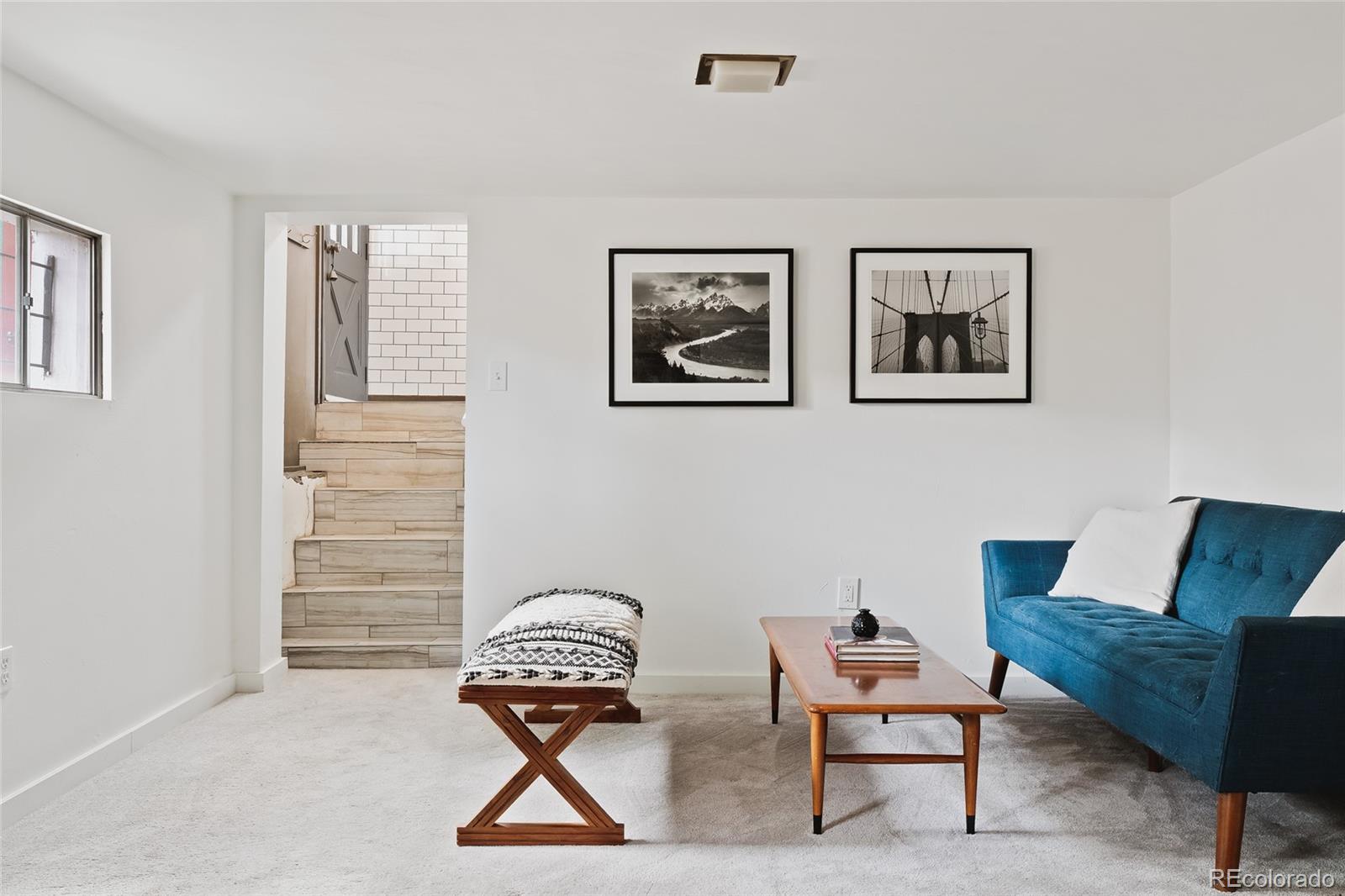 2191 Kendall Street Edgewater, CO 80214 - Photo 24 of 40