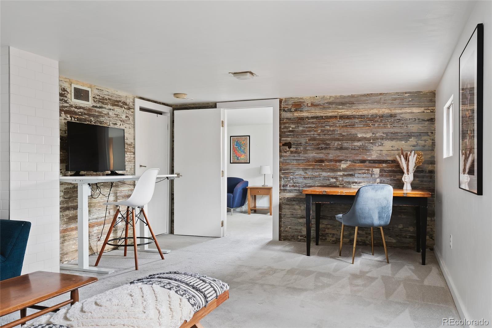 2191 Kendall Street Edgewater, CO 80214 - Photo 25 of 40