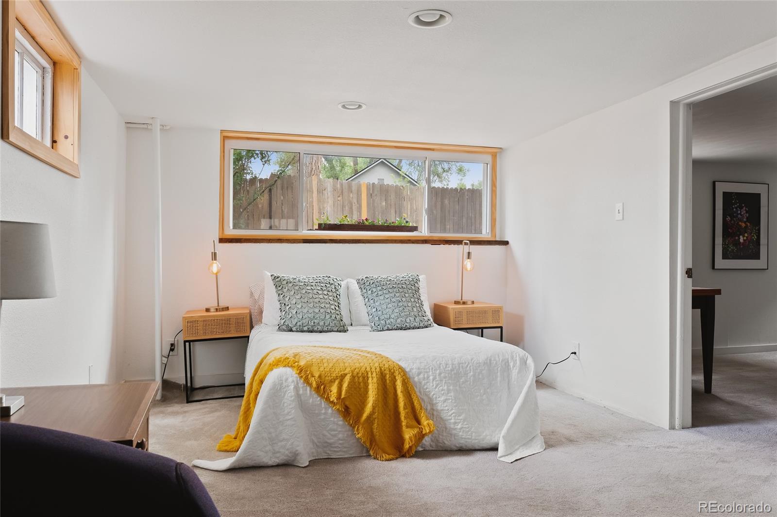 2191 Kendall Street Edgewater, CO 80214 - Photo 26 of 40