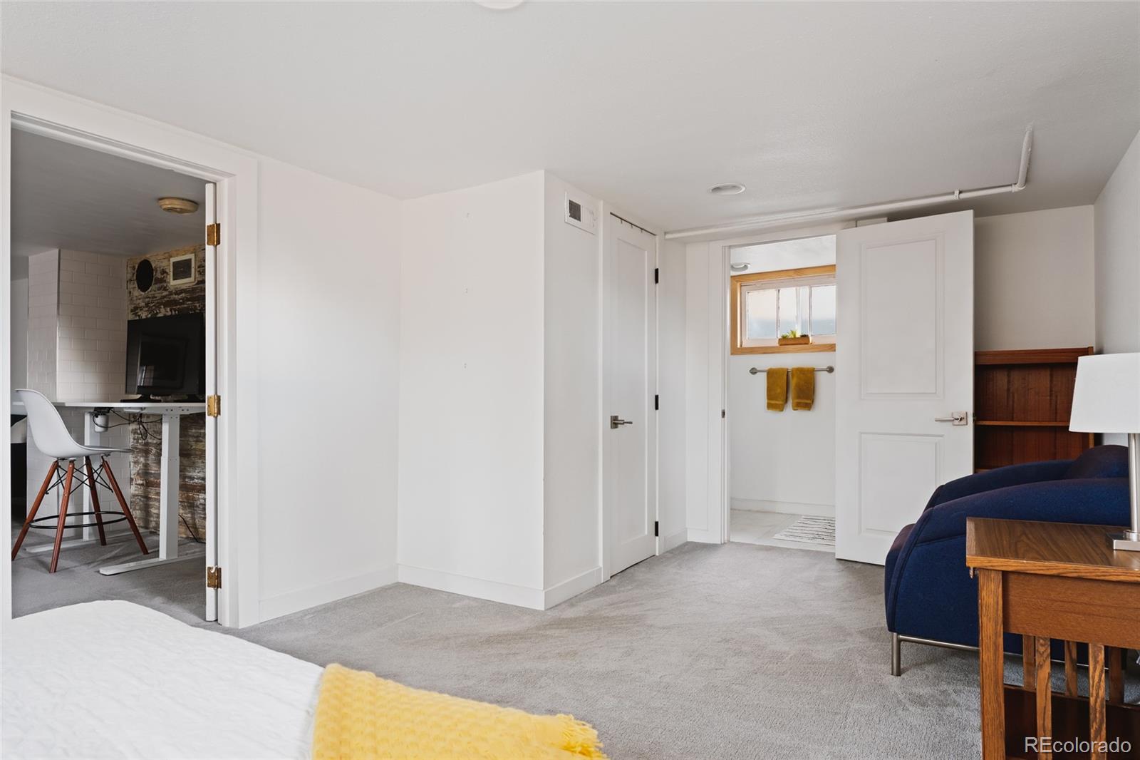 2191 Kendall Street Edgewater, CO 80214 - Photo 27 of 40